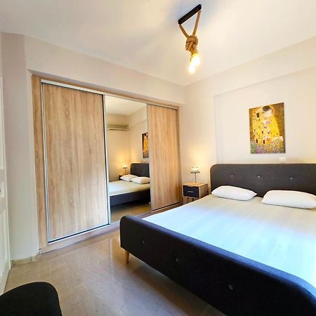 Gemareia Lodge Λευκάδα Εξωτερικό φωτογραφία