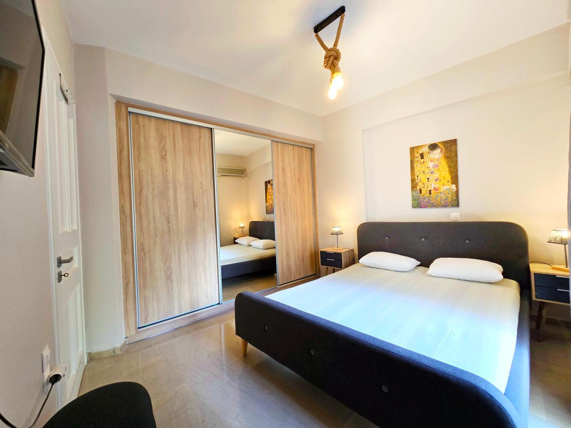 Gemareia Lodge Λευκάδα Εξωτερικό φωτογραφία