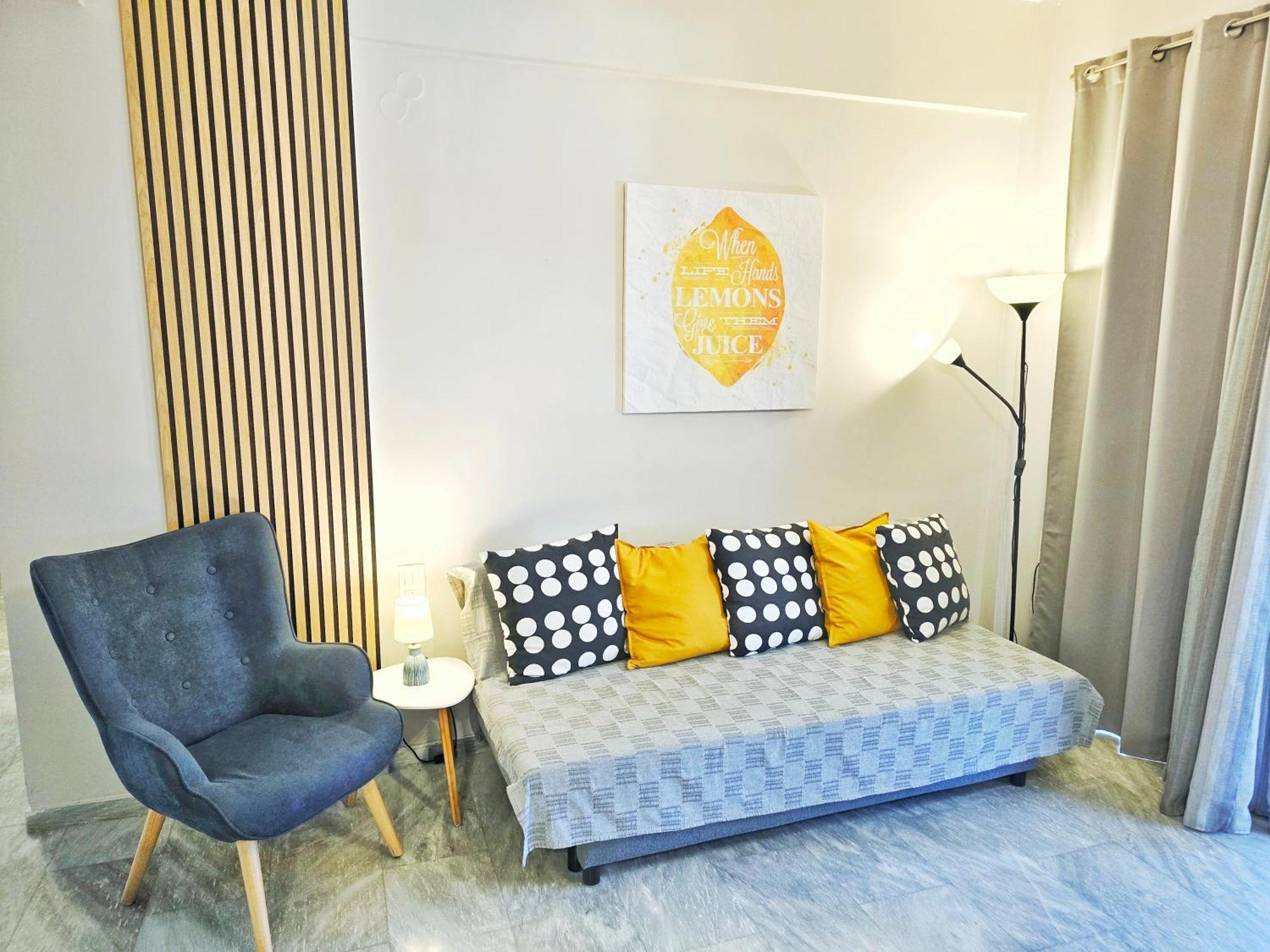 Gemareia Lodge Λευκάδα Εξωτερικό φωτογραφία